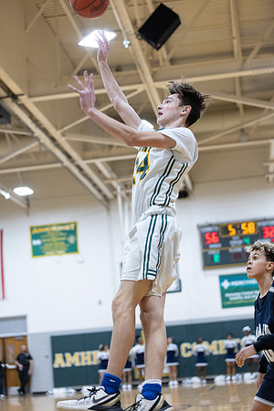 Lorain vs Amherst20211214-0929