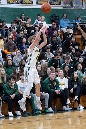 Lorain vs Amherst20211214-0938