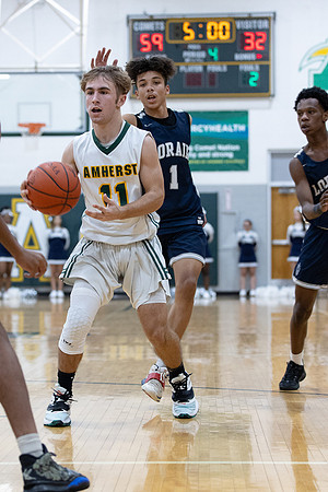 Lorain vs Amherst20211214-0946
