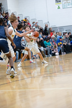 Lorain vs Amherst20211214-0944