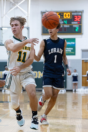 Lorain vs Amherst20211214-0947