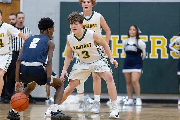 Lorain vs Amherst20211214-0951
