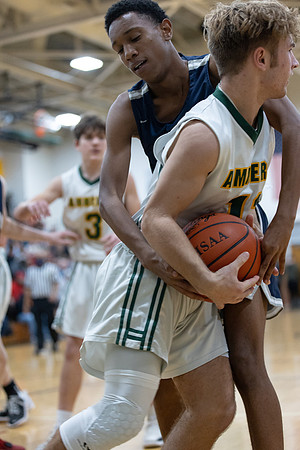 Lorain vs Amherst20211214-0950