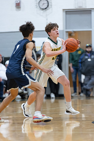 Lorain vs Amherst20211214-0960