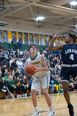 Lorain vs Amherst20211214-0967