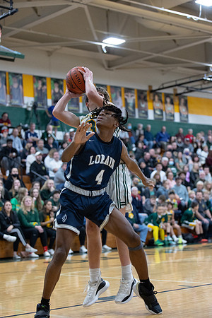 Lorain vs Amherst20211214-0970