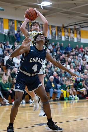Lorain vs Amherst20211214-0971