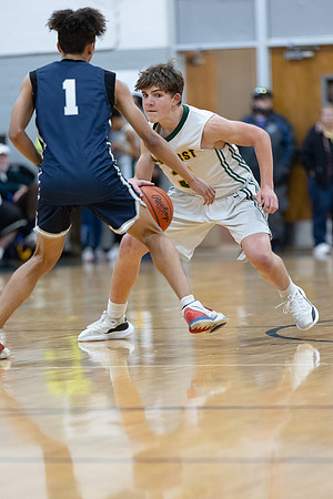 Lorain vs Amherst20211214-0973