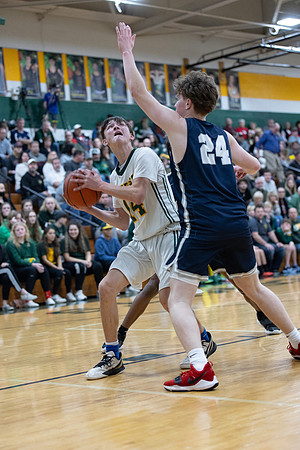 Lorain vs Amherst20211214-0978