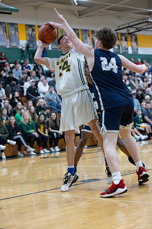 Lorain vs Amherst20211214-0979