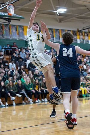 Lorain vs Amherst20211214-0981