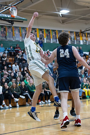 Lorain vs Amherst20211214-0982