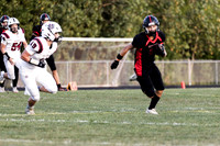 Univ Hgts vs Brookside20250821-0893