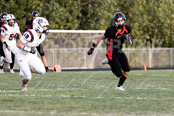 Univ Hgts vs Brookside20250821-0893