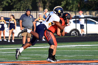 North Ridgeville vs North Olmsted20220819-2875