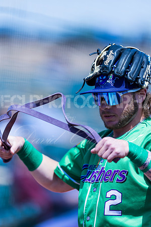 Crushers0518-16