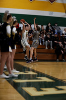 NR vs Amherst20220119-1146