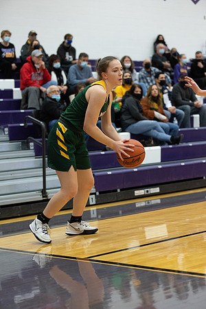 Amherst vs Avon20220107-7594