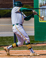 Norwalk 04-06