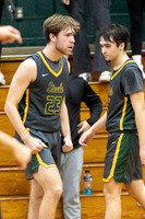 Amherst vs Elyria Catholic20211228-2712