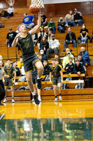 Amherst vs Elyria Catholic20211228-2686