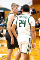 Amherst vs Elyria Catholic20211228-2734