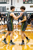 Amherst vs Elyria Catholic20211228-2269