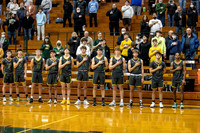 Amherst vs Elyria Catholic20211228-2267