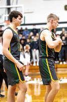 Amherst vs Elyria Catholic20211228-2274