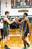 Amherst vs Elyria Catholic20211228-2278
