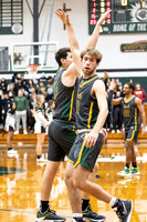 Amherst vs Elyria Catholic20211228-2280