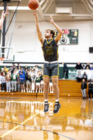 Amherst vs Elyria Catholic20211228-2306