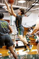 Amherst vs Elyria Catholic20211228-2313