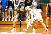 Amherst vs Elyria Catholic20211228-2318