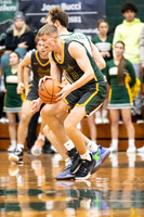 Amherst vs Elyria Catholic20211228-2326