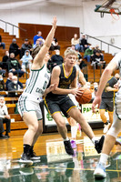 Amherst vs Elyria Catholic20211228-2328