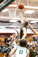 Amherst vs Elyria Catholic20211228-2336