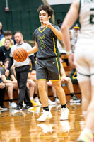 Amherst vs Elyria Catholic20211228-2340