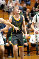 Amherst vs Elyria Catholic20211228-2345