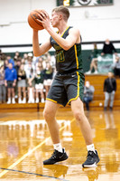 Amherst vs Elyria Catholic20211228-2362