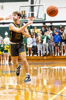 Amherst vs Elyria Catholic20211228-2363
