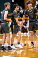 Amherst vs Elyria Catholic20211228-2599