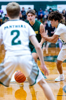 Amherst vs Elyria Catholic20211228-2240