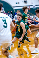Amherst vs Elyria Catholic20211228-2165