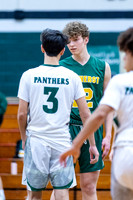 Amherst vs Elyria Catholic20211228-1815