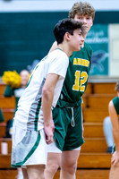 Amherst vs Elyria Catholic20211228-1817