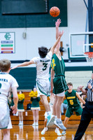 Amherst vs Elyria Catholic20211228-1818