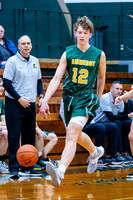 Amherst vs Elyria Catholic20211228-1824