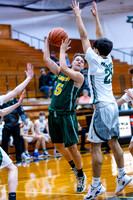 Amherst vs Elyria Catholic20211228-1827