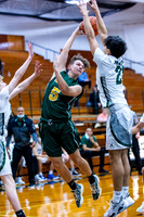 Amherst vs Elyria Catholic20211228-1828